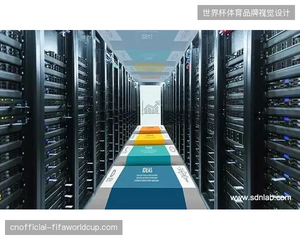 赛事运营服务正从单纯安防联动演进为版权全生命周期资产管理