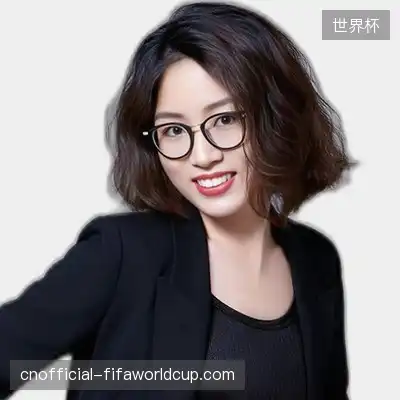 黄玲雨