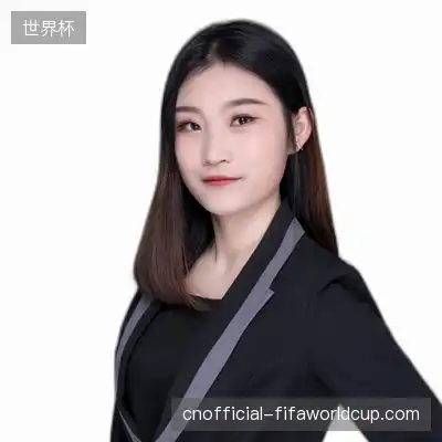 江巧晨