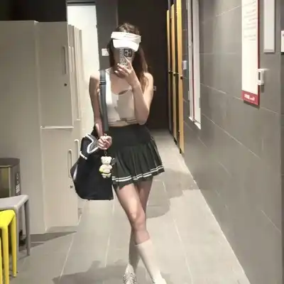 任成