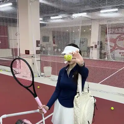 叶旭语